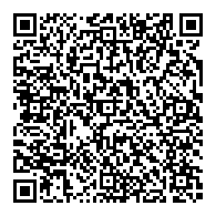 廠房工業地農地建地廠辦商辦詠騰工商租售桃園中壢龜山龍潭蘆竹-QR CODE