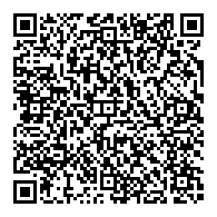 廠房工業地農地建地廠辦商辦詠騰工商租售桃園中壢龜山龍潭蘆竹-QR CODE