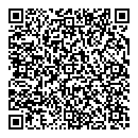 廠房工業地農地建地廠辦商辦詠騰工商租售桃園中壢龜山龍潭蘆竹-QR CODE