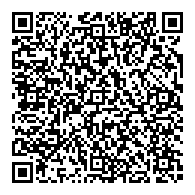 廠房工業地農地建地廠辦商辦詠騰工商租售桃園中壢龜山龍潭蘆竹-QR CODE