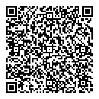 廠房工業地農地建地廠辦商辦詠騰工商租售桃園中壢龜山龍潭蘆竹-QR CODE