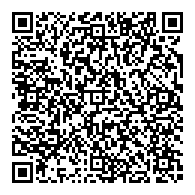 廠房工業地農地建地廠辦商辦詠騰工商租售桃園中壢龜山龍潭蘆竹-QR CODE