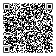 廠房工業地農地建地廠辦商辦詠騰工商租售桃園中壢龜山龍潭蘆竹-QR CODE