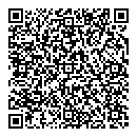 廠房工業地農地建地廠辦商辦詠騰工商租售桃園中壢龜山龍潭蘆竹-QR CODE