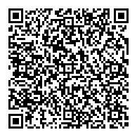 廠房工業地農地建地廠辦商辦詠騰工商租售桃園中壢龜山龍潭蘆竹-QR CODE