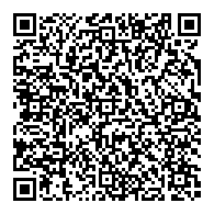 廠房工業地農地建地廠辦商辦詠騰工商租售桃園中壢龜山龍潭蘆竹-QR CODE