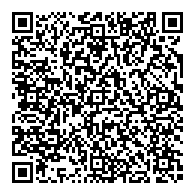 廠房工業地農地建地廠辦商辦詠騰工商租售桃園中壢龜山龍潭蘆竹-QR CODE