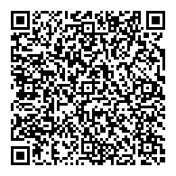 廠房工業地農地建地廠辦商辦詠騰工商租售桃園中壢龜山龍潭蘆竹-QR CODE