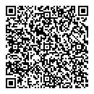 廠房工業地農地建地廠辦商辦詠騰工商租售桃園中壢龜山龍潭蘆竹-QR CODE