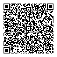 廠房工業地農地建地廠辦商辦詠騰工商租售桃園中壢龜山龍潭蘆竹-QR CODE