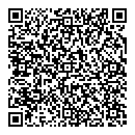 廠房工業地農地建地廠辦商辦詠騰工商租售桃園中壢龜山龍潭蘆竹-QR CODE