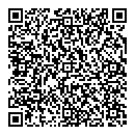 廠房工業地農地建地廠辦商辦詠騰工商租售桃園中壢龜山龍潭蘆竹-QR CODE