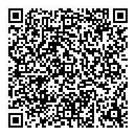 廠房工業地農地建地廠辦商辦詠騰工商租售桃園中壢龜山龍潭蘆竹-QR CODE