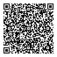 廠房工業地農地建地廠辦商辦詠騰工商租售桃園中壢龜山龍潭蘆竹-QR CODE