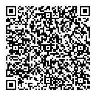 廠房工業地農地建地廠辦商辦詠騰工商租售桃園中壢龜山龍潭蘆竹-QR CODE