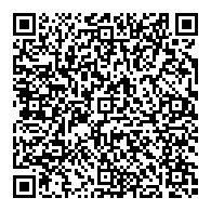 廠房工業地農地建地廠辦商辦詠騰工商租售桃園中壢龜山龍潭蘆竹-QR CODE