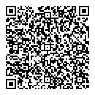 廠房工業地農地建地廠辦商辦詠騰工商租售桃園中壢龜山龍潭蘆竹-QR CODE