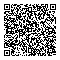 廠房工業地農地建地廠辦商辦詠騰工商租售桃園中壢龜山龍潭蘆竹-QR CODE