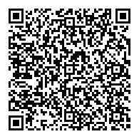 廠房工業地農地建地廠辦商辦詠騰工商租售桃園中壢龜山龍潭蘆竹-QR CODE