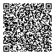 廠房工業地農地建地廠辦商辦詠騰工商租售桃園中壢龜山龍潭蘆竹-QR CODE