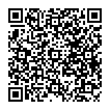 廠房工業建地中壢工業廠房-QR CODE