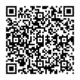 廠房工業建地中壢工業廠房-QR CODE