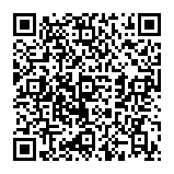 廠房工業建地中壢獨棟挑高廠房-QR CODE