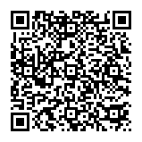 廠房工業建地中壢獨棟挑高廠房-QR CODE