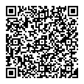 廠房工業建地中壢高鐵挑高天車廠房-QR CODE