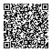 廠房工業建地中壢高鐵挑高天車廠房-QR CODE