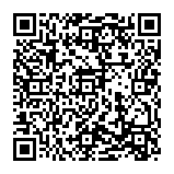 廠房工業建地台31全新挑高廠房-QR CODE