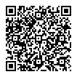 廠房工業建地台31全新挑高廠房-QR CODE