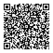 廠房工業建地土城快速路乙工廠房2-QR CODE