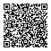 廠房工業建地土城快速路乙工廠房2-QR CODE
