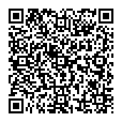 廠房工業建地大園青埔特區鋼構廠房-QR CODE