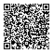廠房工業建地大園青埔特區鋼構廠房-QR CODE
