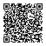 -QR CODE