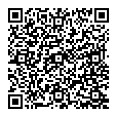 -QR CODE