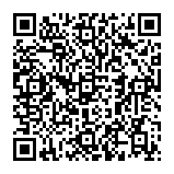 廠房工業建地平鎮挑高鋼構廠房-QR CODE