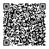 廠房工業建地平鎮66快速路挑高大腹地廠房-QR CODE