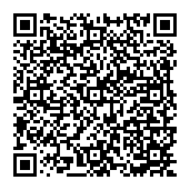 廠房工業建地平鎮66快速路挑高大腹地廠房-QR CODE