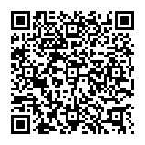 廠房工業建地平鎮66旁乙建廠房-QR CODE