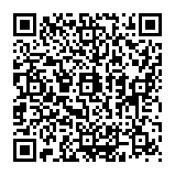 廠房工業建地平鎮66旁乙建廠房-QR CODE