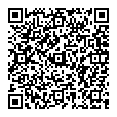 廠房工業建地新屋大路RC鋼構廠房備汙水設備-QR CODE