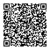 廠房工業建地新屋大路RC鋼構廠房備汙水設備-QR CODE