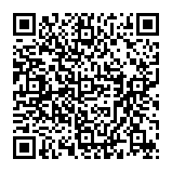 -QR CODE