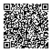 廠房工業建地新屋高鐵挑高鋼構廠房548-QR CODE