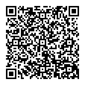 廠房工業建地新屋高鐵挑高鋼構廠房548-QR CODE