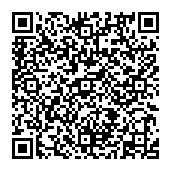 廠房工業建地林口交流道大馬路挑高廠房-QR CODE