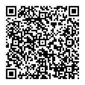 -QR CODE
